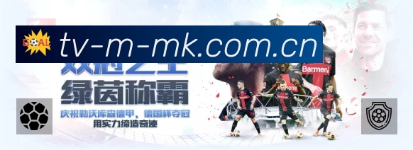 MK体育APP界面展示