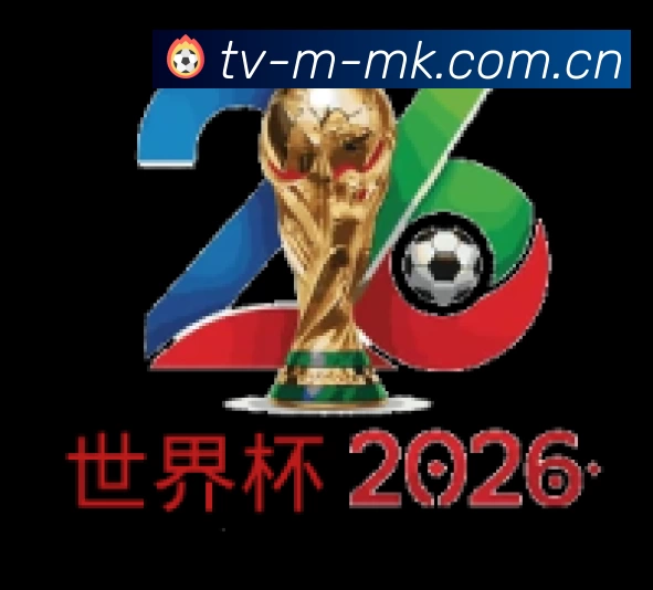 奖项1